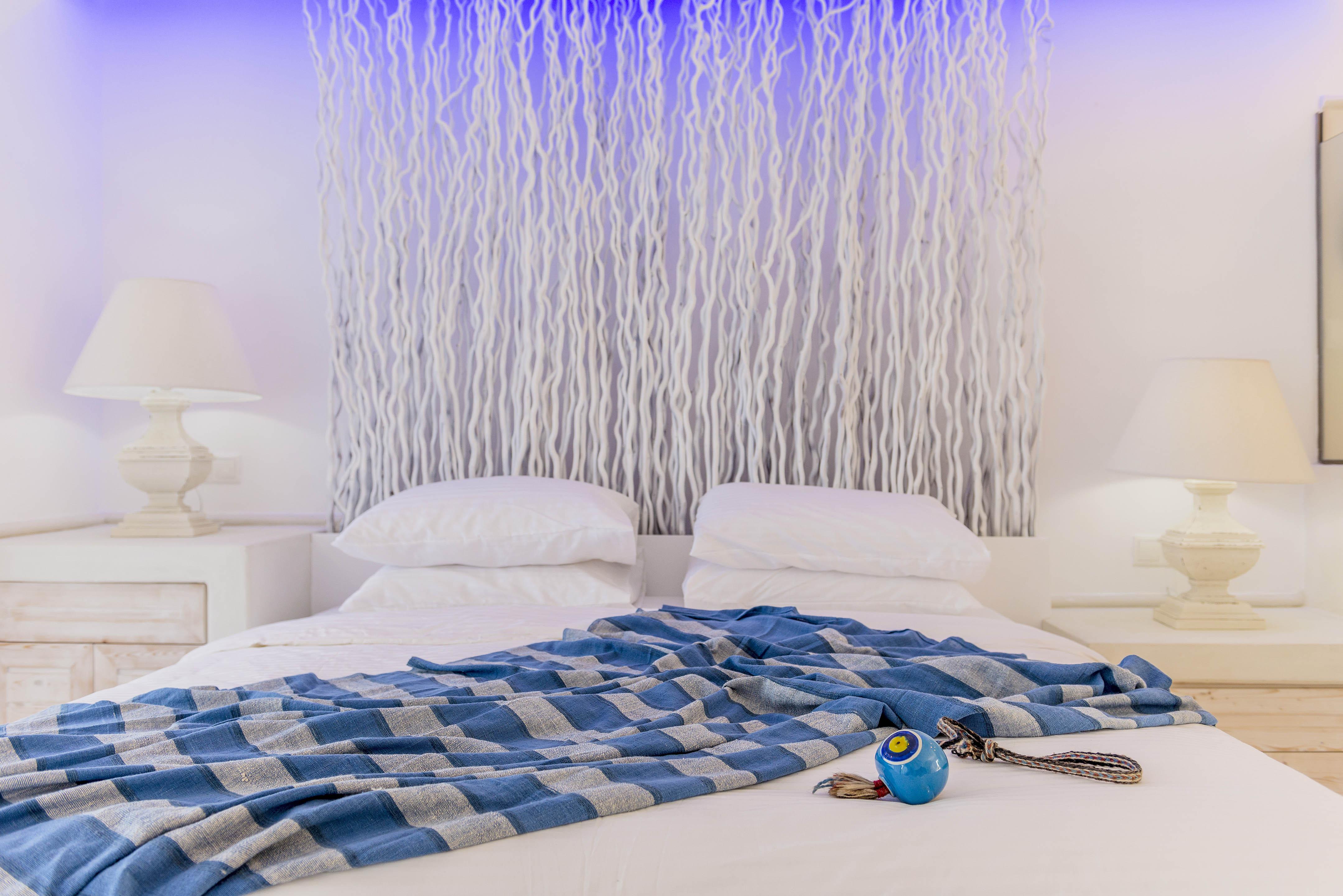 Kouros Home & Suites (Adults Only) Faliraki Ngoại thất bức ảnh